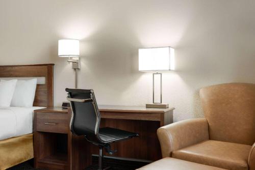 Travelodge | Vaughn