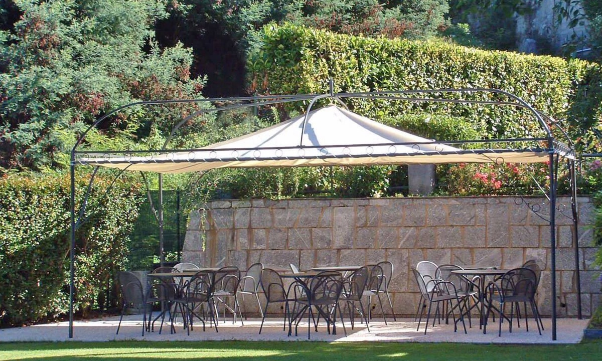 Tre Ponti Bilo | Localita Tre Ponti