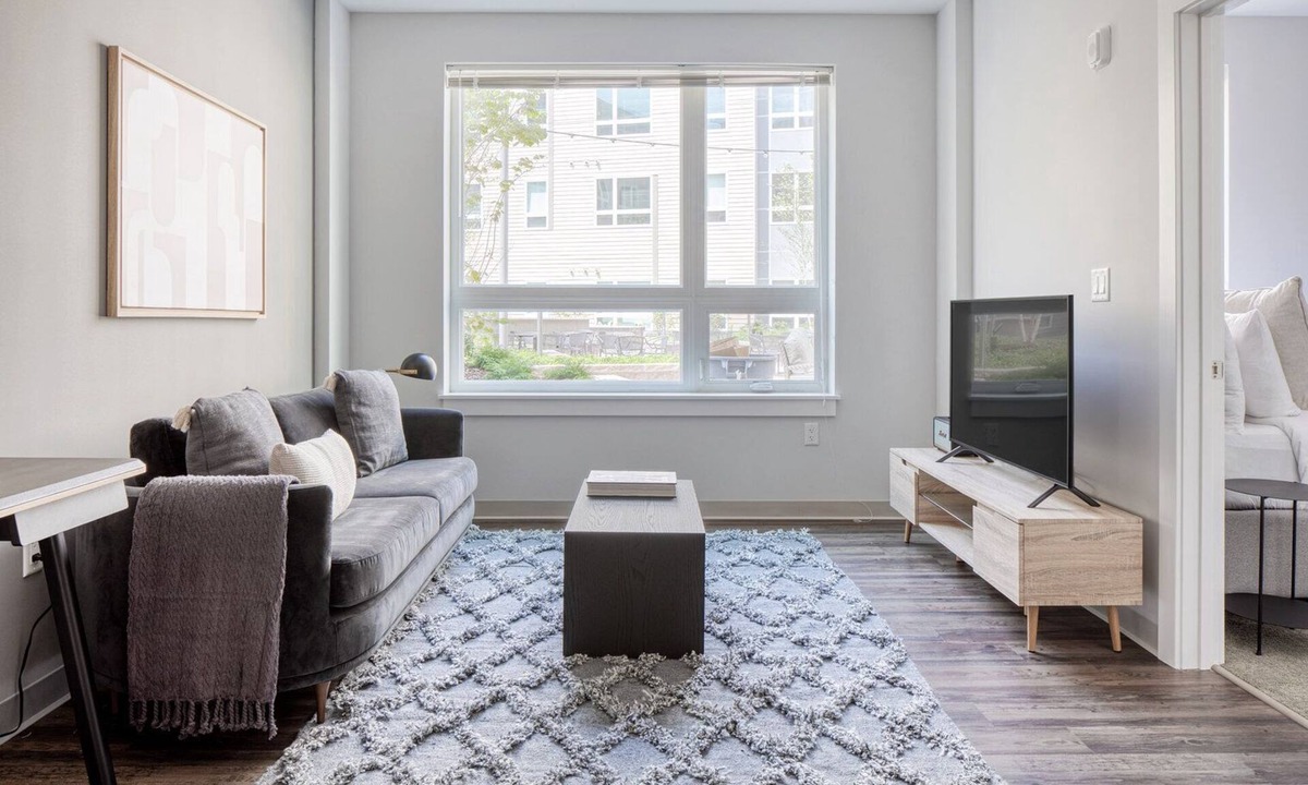 Brighton T Shops | St. Elizabeth's