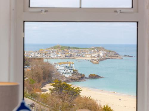 Trevose | St Ives