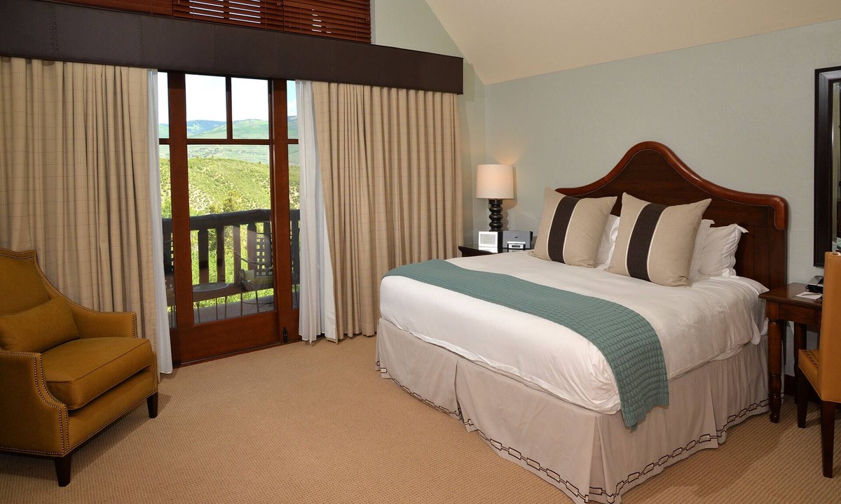 Timbers Vrbo Edwards | Avon
