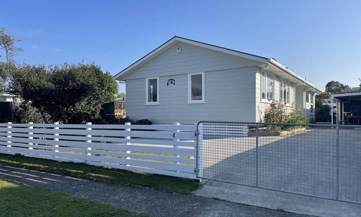 Turangi | Turangi