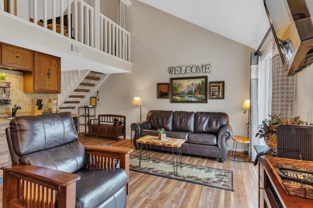 Tuscany Taneycomo | Table Rock