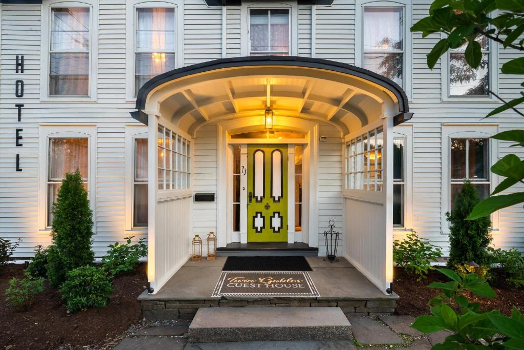 Gables Of Woodstock | Woodstock