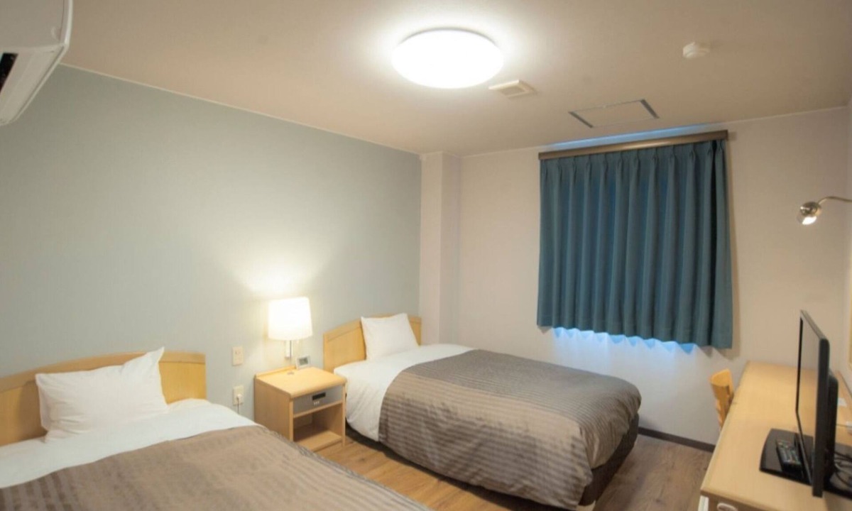Guaranteed Welcome Fujieda Shizuoka | Fujieda