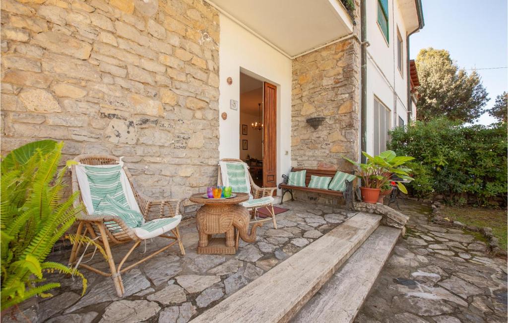 Tirrenia | Tirrenia