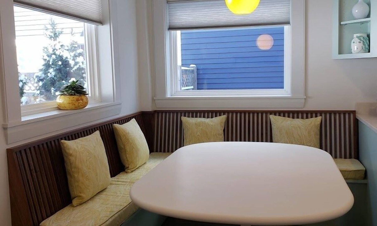 Century Downtown Hallowell | Hallowell