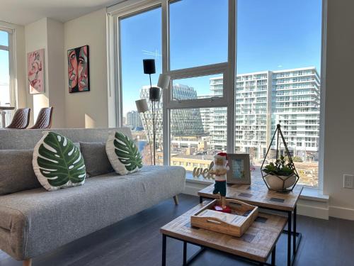 Cozy Bedrooms Ubc | Vancouver