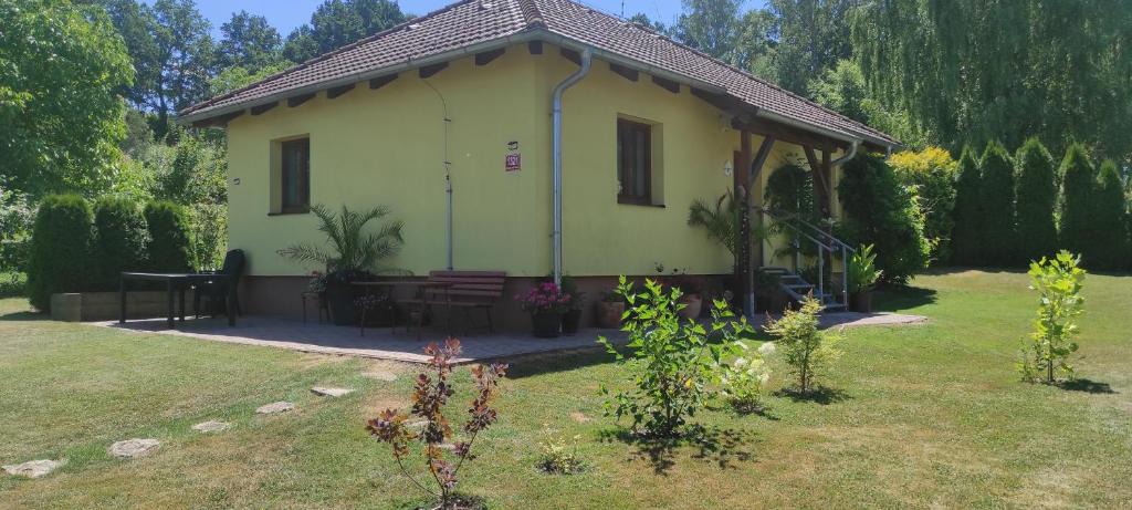 U | Hluboka nad Vltavou