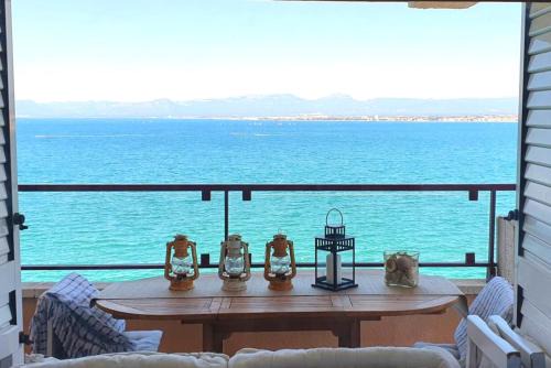 Cantilmar | Cap de Salou