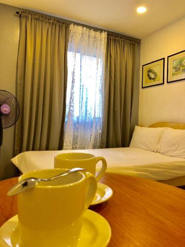 Kayo At Residences | Baguio