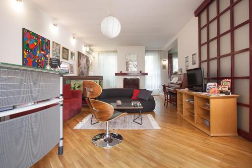 Hostel | Centar