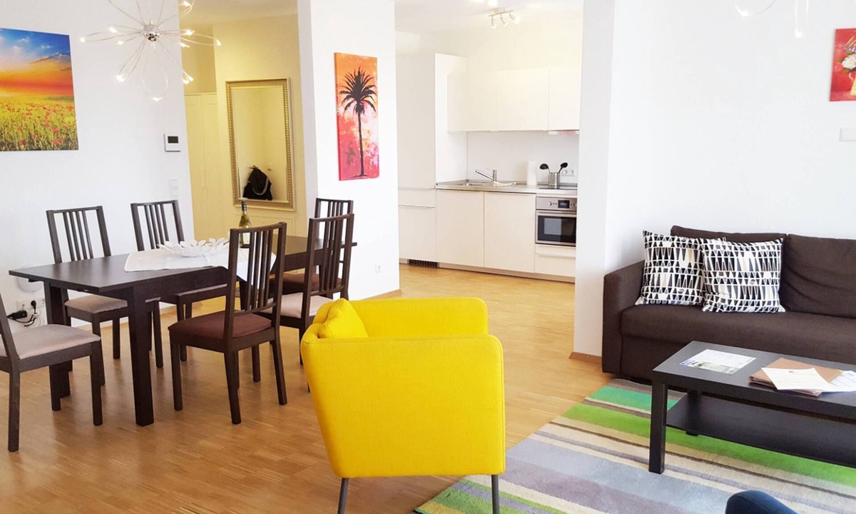 Vrbo Property | Endingen am Kaiserstuhl