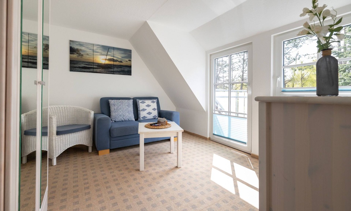 Haus Waltraud Norddorf | Norddorf