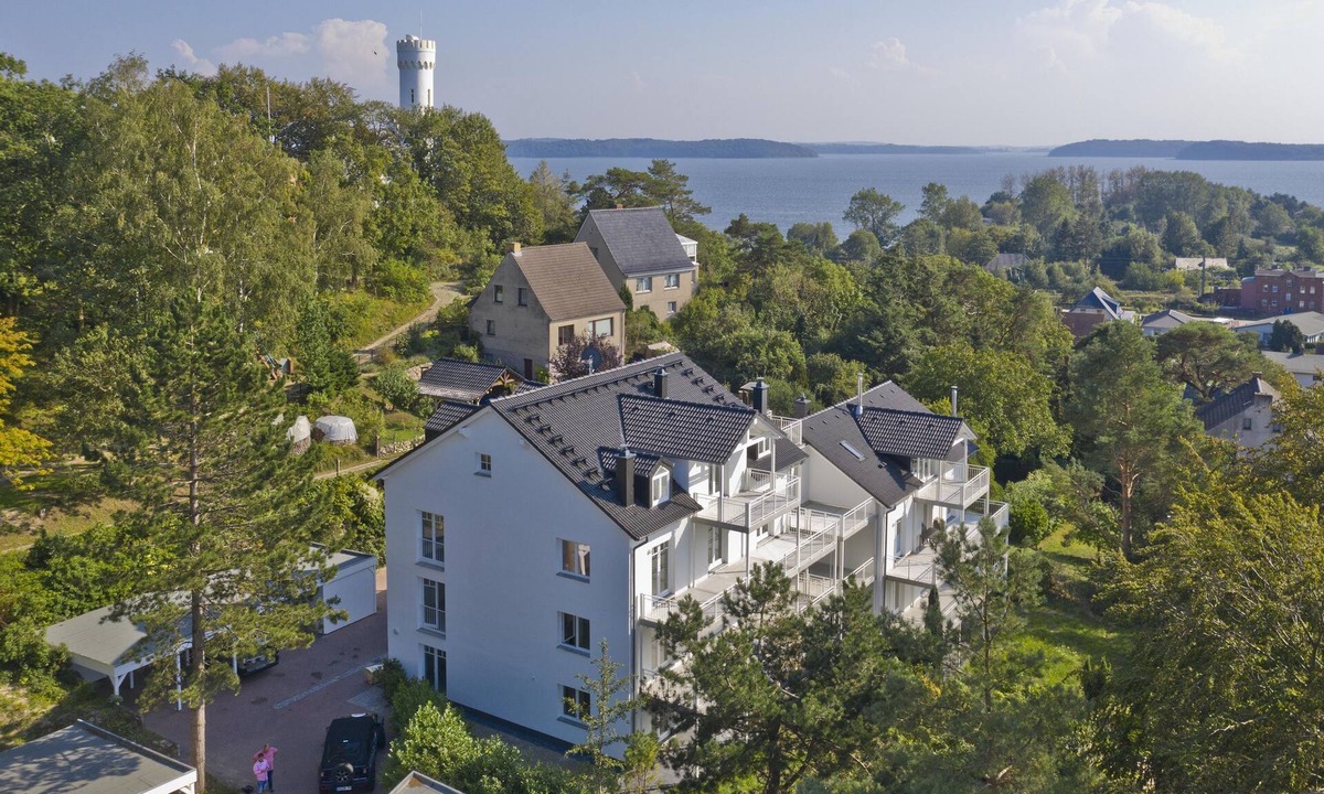 Vrbo Property | Lietzow