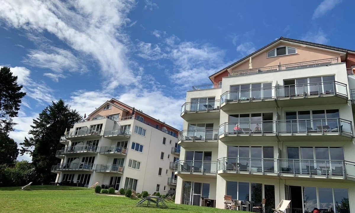 App | Ascheberg