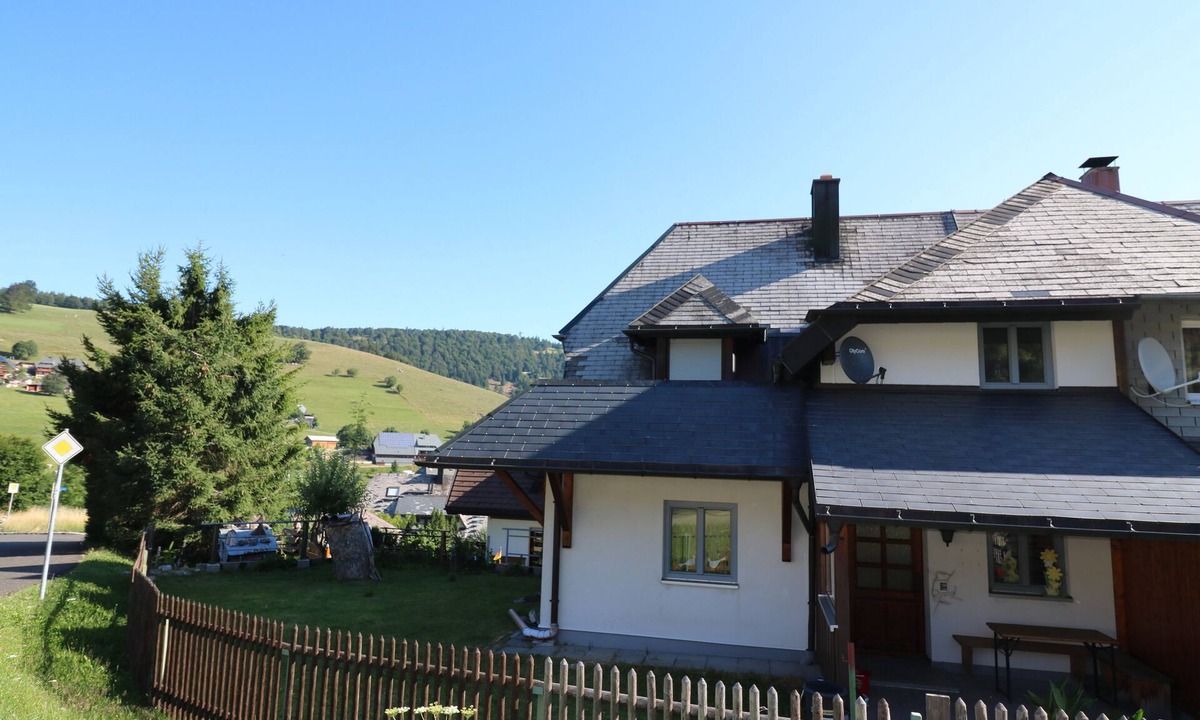 Holiday App | Hofsgrund