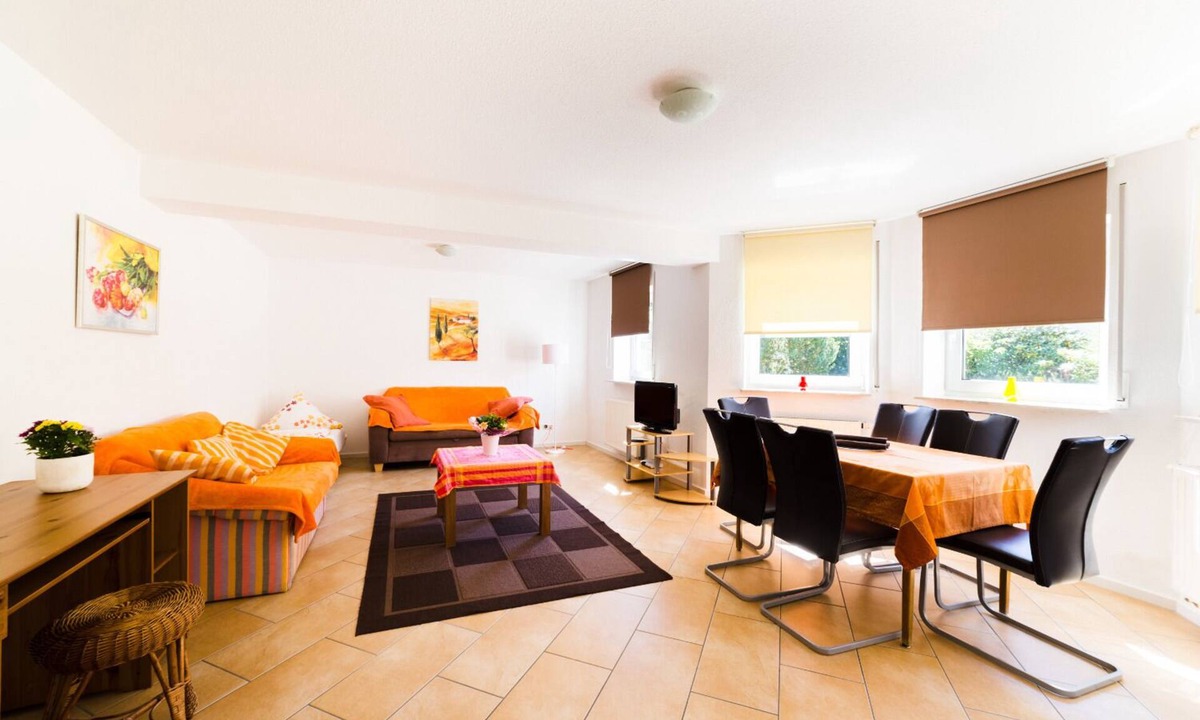 App Fulda | Bronnzell
