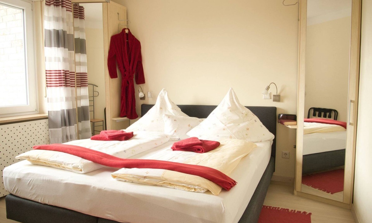 Vrbo Property | Sommerhausen
