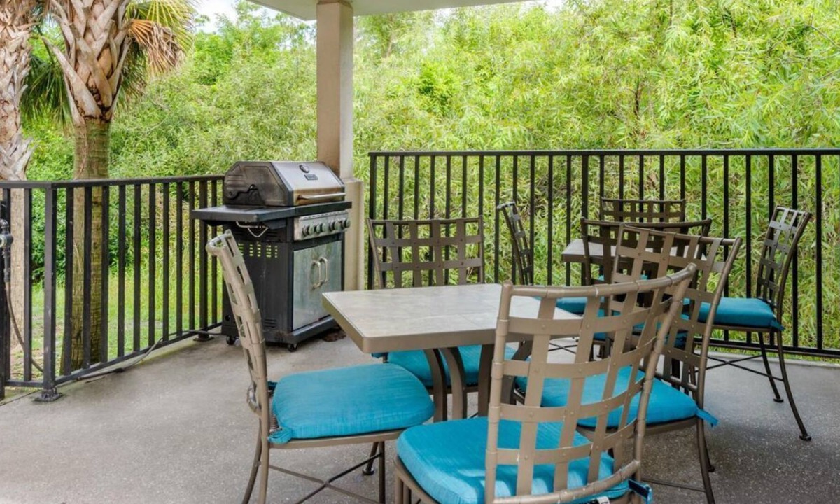 Candlesanibel Fort Myers | Biggar