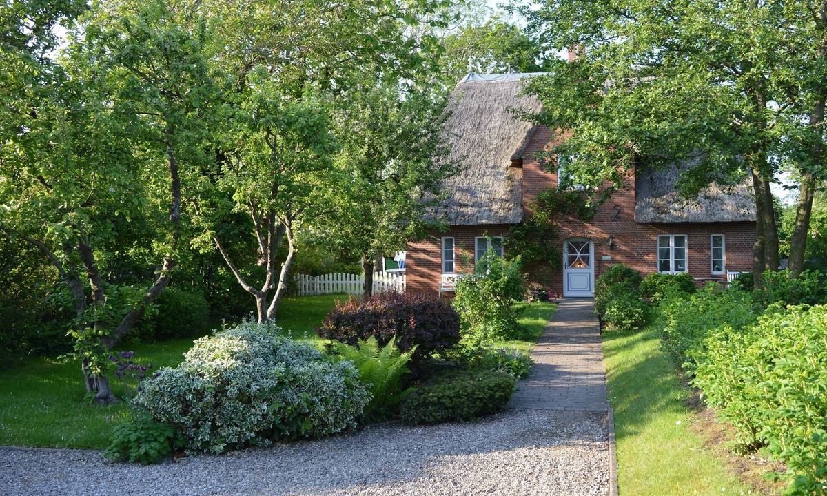 Vrbo Property | Suderende