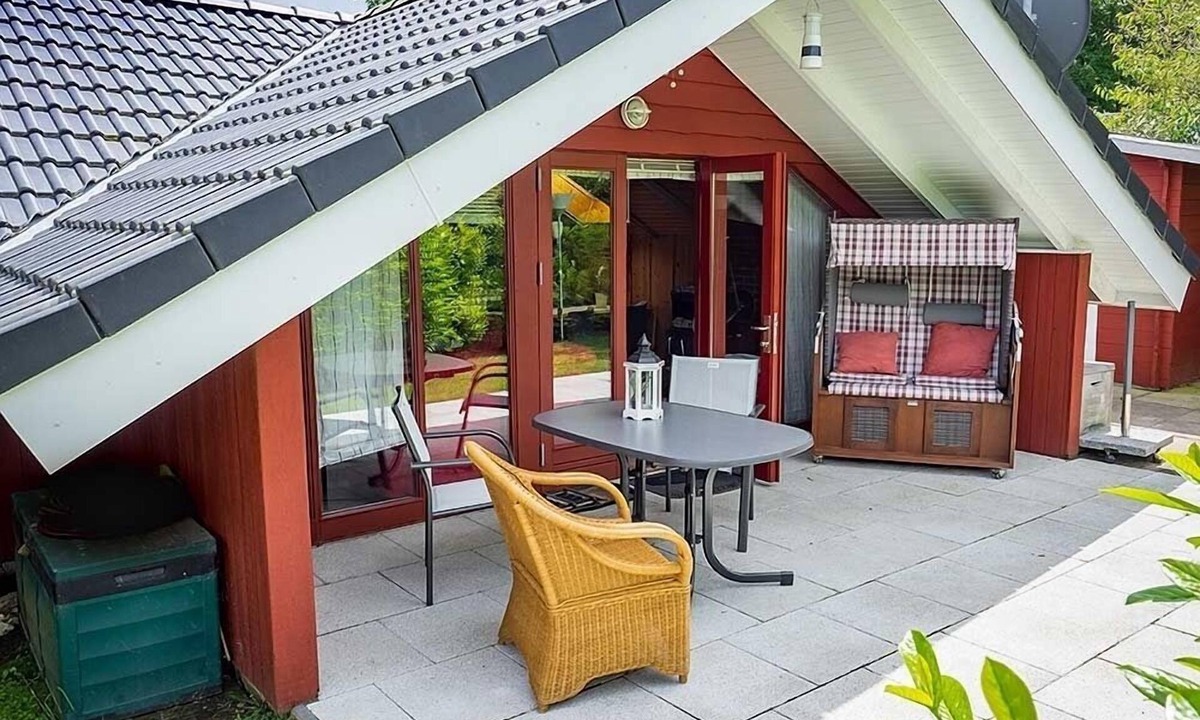 Vrbo Property | Drei