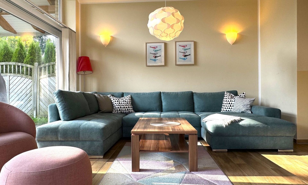Vrbo Property | Kabelhorst