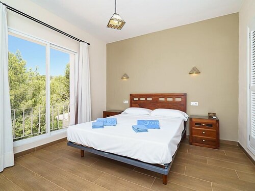 Le Clos Joli | Benissa Coast