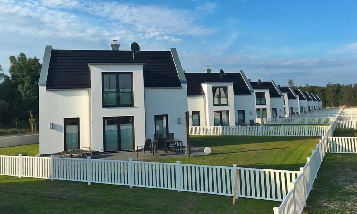 Peenemunde | Peenemuende