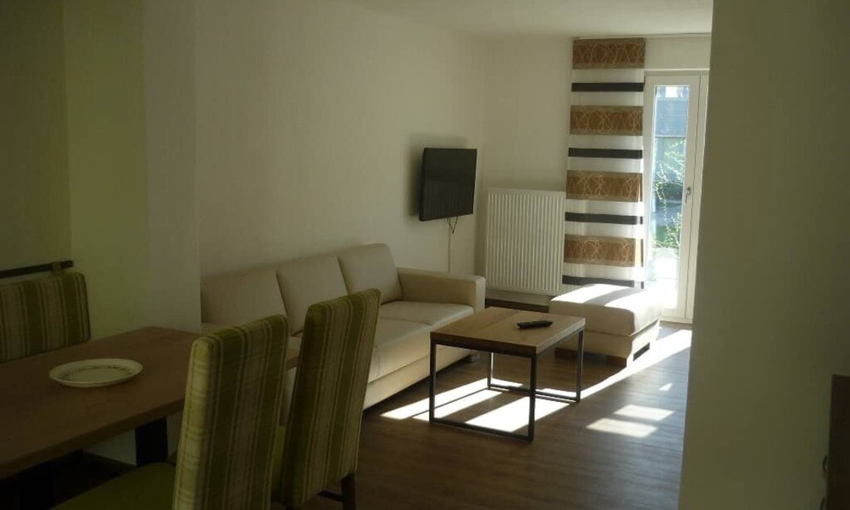 Gasthof Hotel Zur Post Obernzell | Obernzell