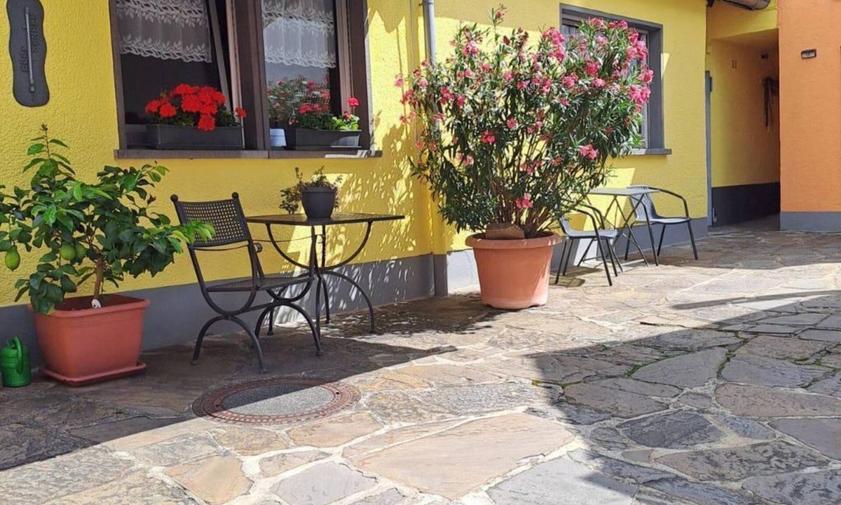 Vrbo Property | Alken