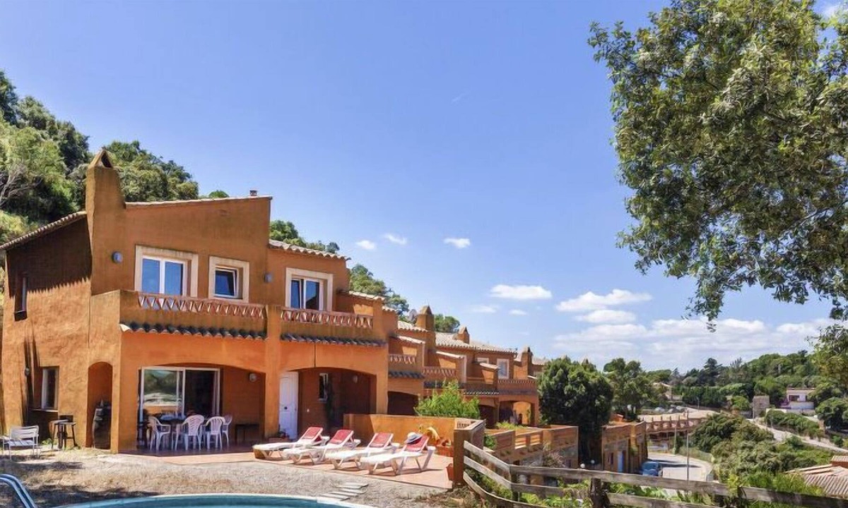Xarmada Aurora | Begur