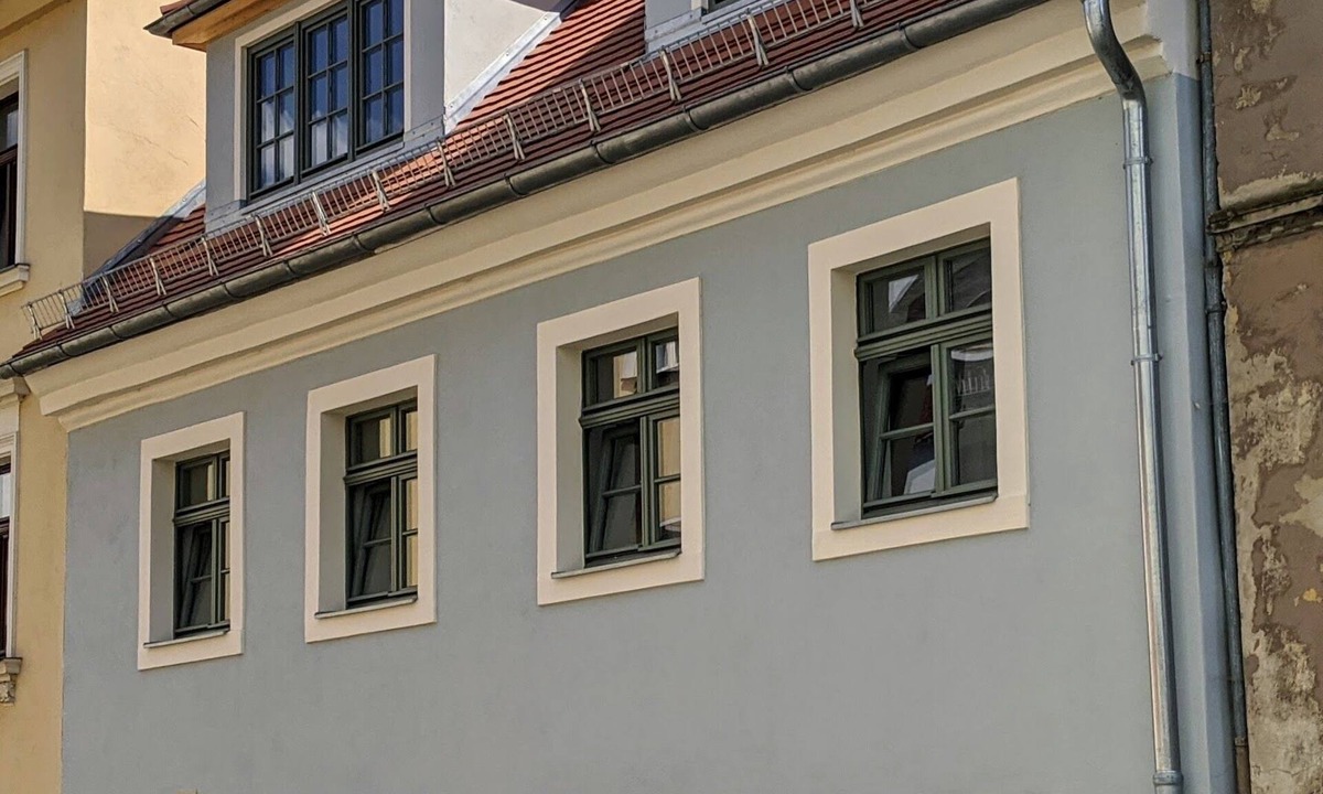 Ferienwohnung Zittau | Zittau