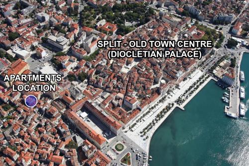 Val | Split