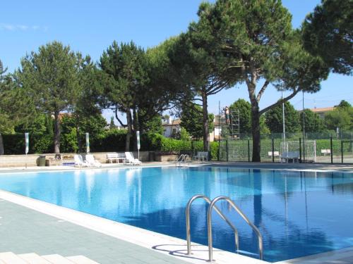 Valbella | Bibione