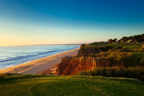 Vale Lobo Resort | Vale do Lobo
