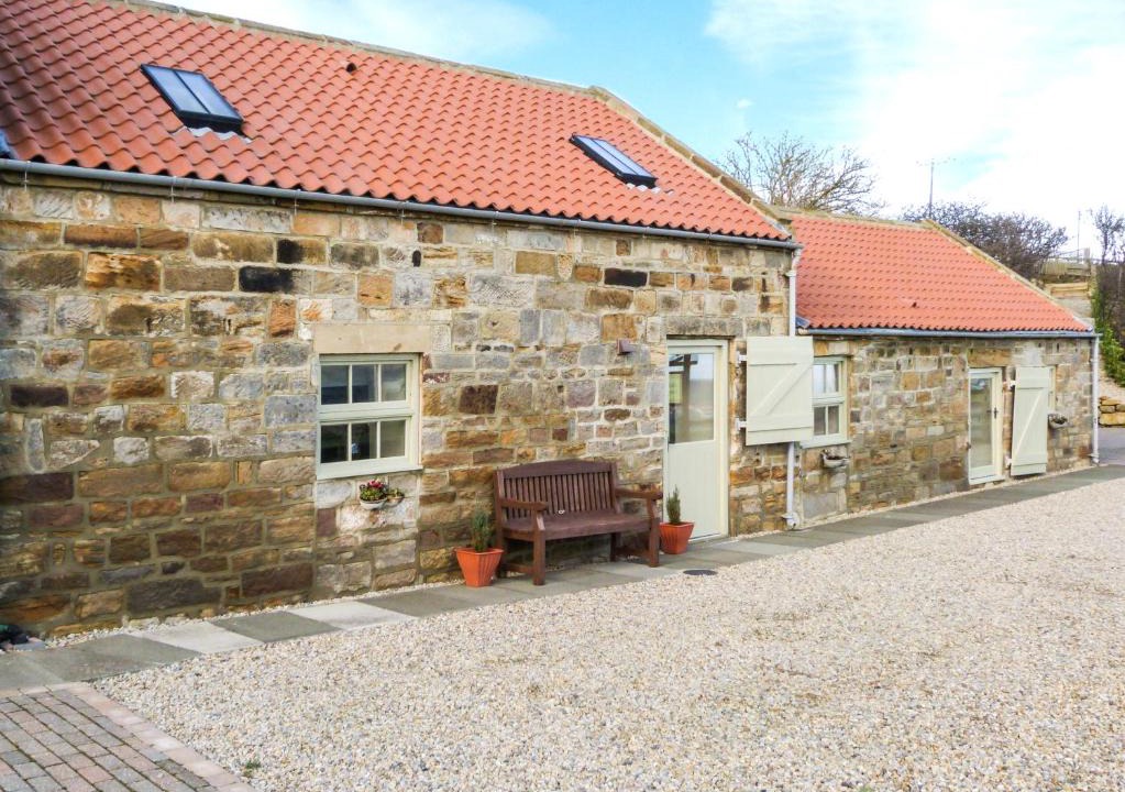Valley | Easington