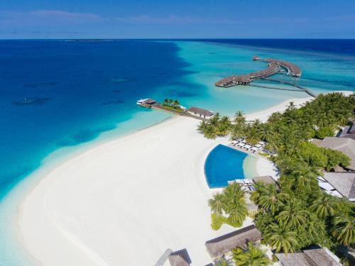 Velassaru Maldives | Velassaru