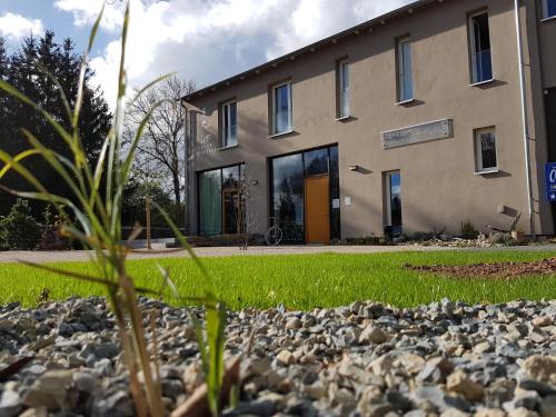 Velo Inn Basislager Bad Berka | Bad Berka
