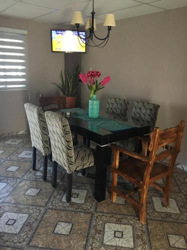 Ventanas Al Sur | San Nicolas de los Arroyos