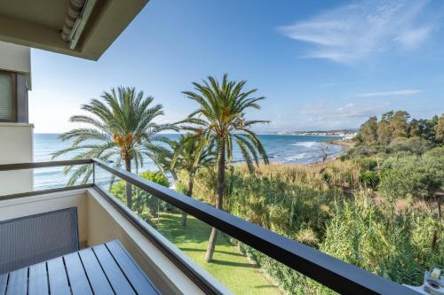 Veramar | Estepona
