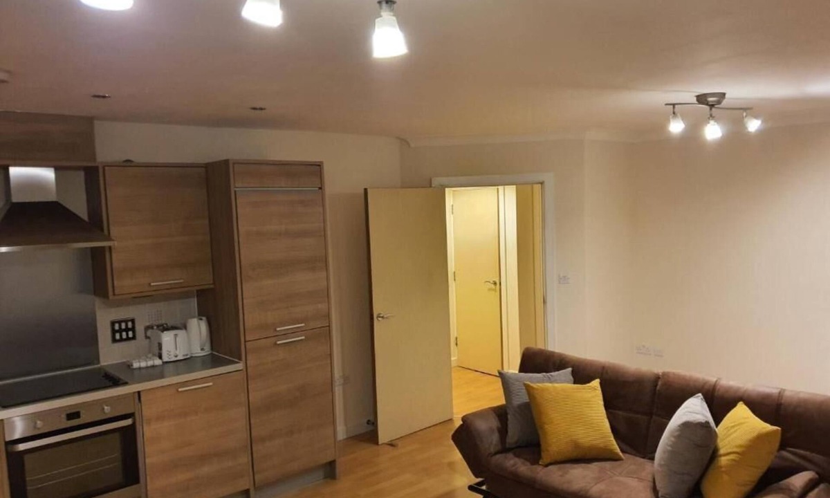 Vetrelax Colchester | Colchester