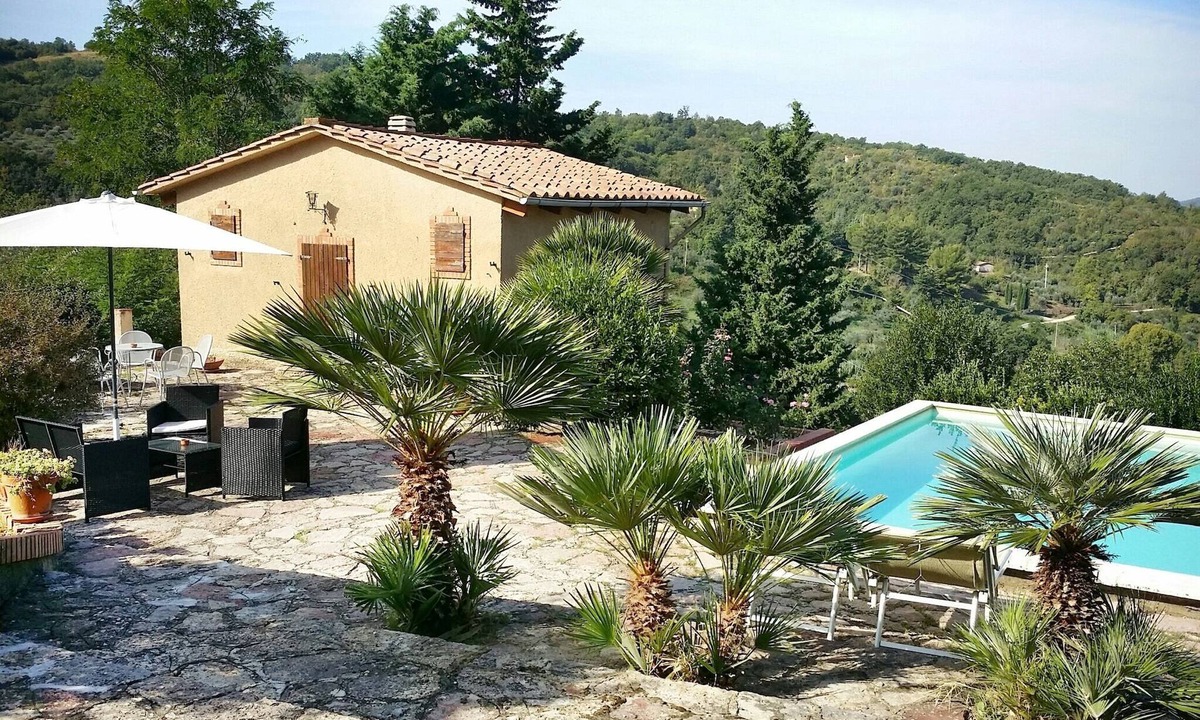 Sasso Pisano | Castelnuovo di Val di Cecina