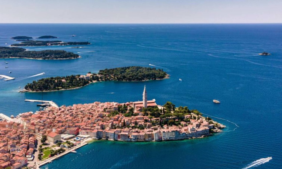 Viliam Persons | Matohanci