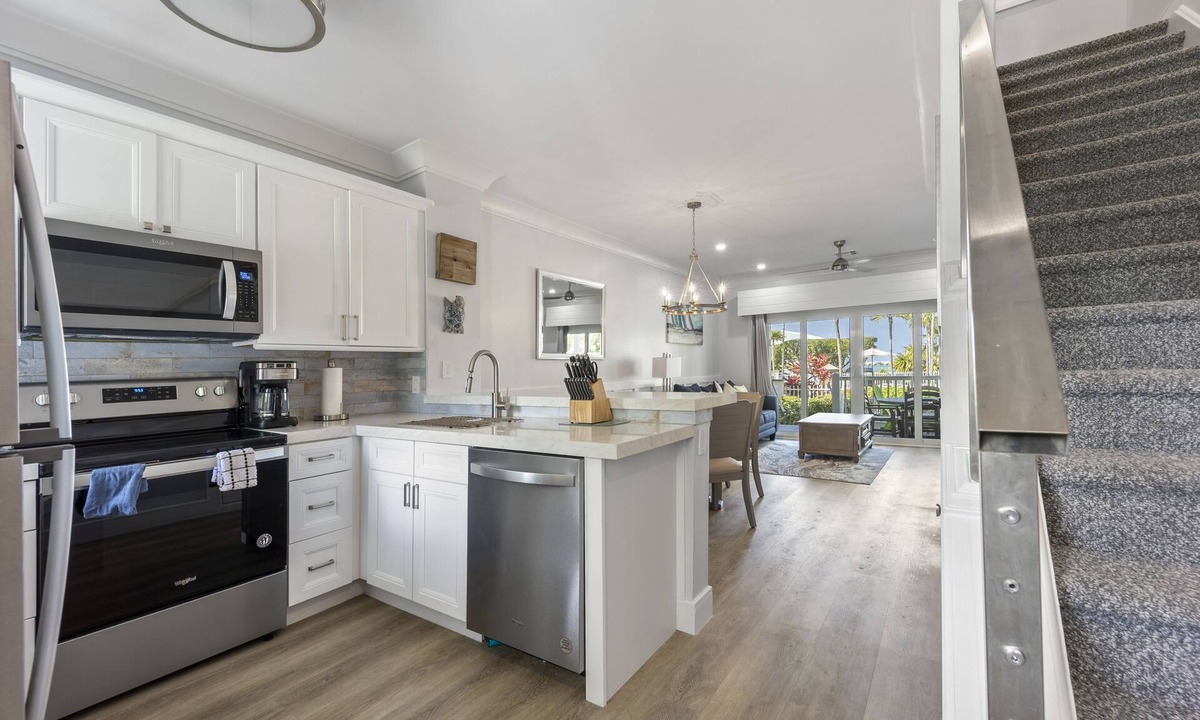 Villa Boat Duck Key | Duck Key