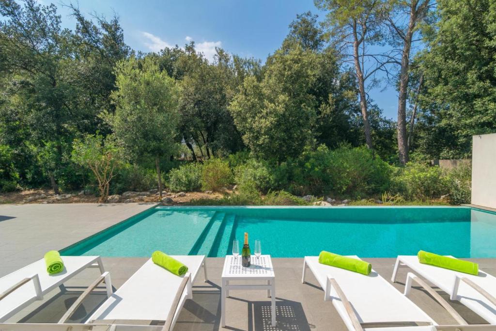Villa Alzina | Crestatx