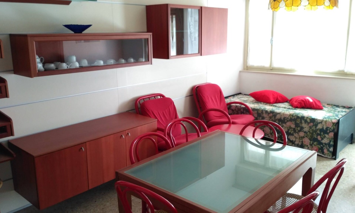 Villa Chiara | Lignano Pineta