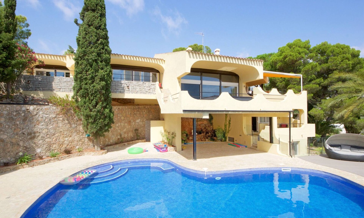 Cui | Cap Roig
