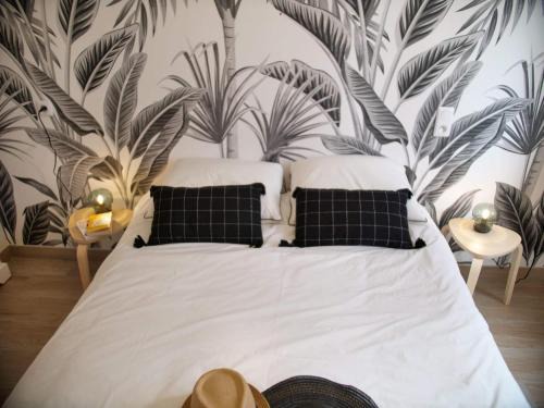 Villa Emilie Perrine | Criel-sur-Mer