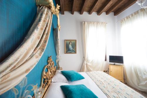 Villa Gasparini | Dolo